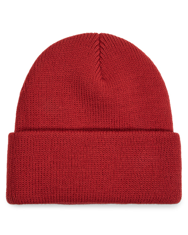 Deus Setta Beanie
