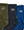 Deus Garment Dye Sock - 3pk