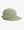 Deus Aero Cordura Cap Oil Green