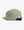 Deus Aero Cordura Cap Oil Green