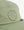 Deus Aero Cordura Cap Oil Green