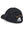Deus Melodies Dad Cap - Anthracite