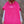 Sennen Surf Co. Towelling Robe - Pink