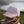 Sennen Surf Co. Kids Organic Cap