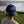 Sennen Surf Co. Kids Organic Cap