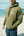 Sennen Surf Co. Adult Hoody - Khaki