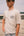 Sennen Surf Co. T-Shirt - Heather Haze W/Black