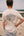 Sennen Surf Co. T-Shirt - Heather Haze W/Black