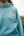 Sennen Surf Co. Kids Hoody - Seafoam