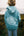 Sennen Surf Co. Kids Hoody - Seafoam