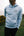 Sennen Surf Co. Adult Hoody - Light Blue
