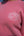 Sennen Surf Co. Crew Neck Jumper - Pigment Pink