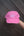 Sennen Surf Co. Adult Vintage Cap