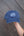 Sennen Surf Co. Adult Vintage Cap