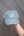 Sennen Surf Co. Adult Vintage Cap