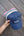 Sennen Surf Co. Adult Vintage Cap