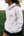 Sennen Surf Co. Adult Hoody - Ash Grey