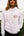 Sennen Surf Co. Adult Hoody - Ash Grey