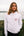Sennen Surf Co. Adult Hoody - Ash Grey