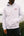 Sennen Surf Co. Adult Hoody - Ash Grey