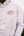 Sennen Surf Co. Adult Hoody - Ash Grey