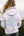 Sennen Surf Co. Kids Hoody - Ash Grey