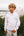 Sennen Surf Co. Kids Hoody - Ash Grey