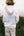 Sennen Surf Co. Kids Hoody - Ash Grey