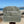 Sennen Surf Co. Adult Vintage Cap