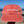 Sennen Surf Co. Adult Vintage Cap