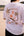 Sennen Surf Co. Olivia Women’s T-Shirt - White