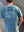 Sennen Surf Co. T-Shirt - Stargazer