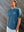 Sennen Surf Co. T-Shirt - Stargazer