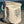 Sennen Surf Co. Canvas Trug