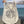 Sennen Surf Co. Canvas Trug