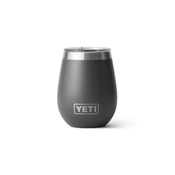 YETI 10oz Wine Tumbler