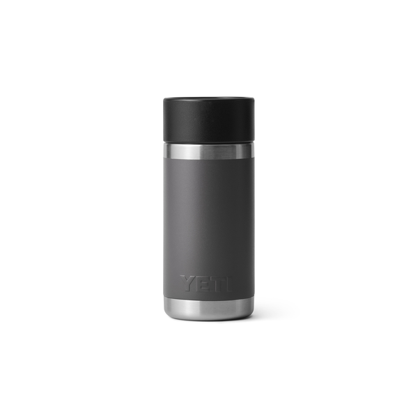 YETI 12oz Hotshot