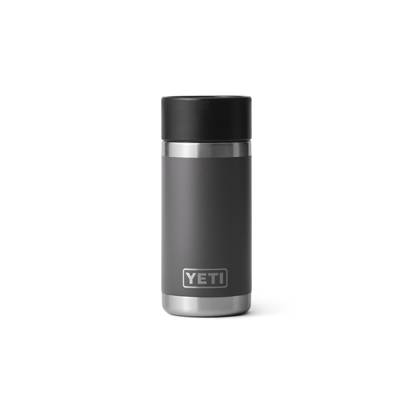 YETI 12oz Hotshot