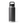 YETI 36oz Bottle Chug
