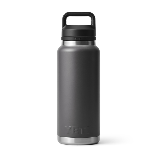 YETI 36oz Bottle Chug