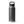 YETI 36oz Bottle Chug