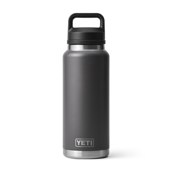 YETI 36oz Bottle Chug