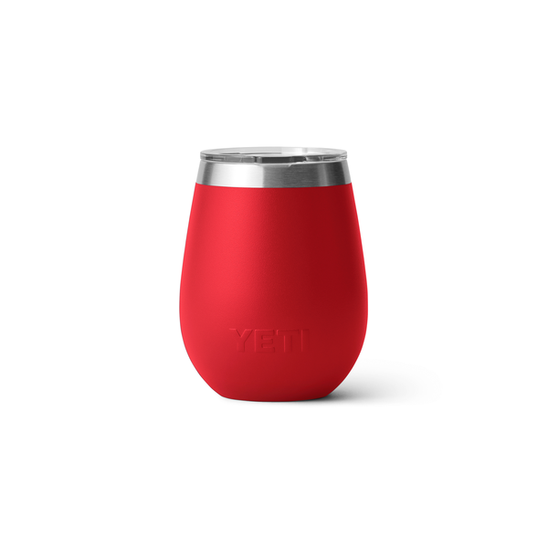YETI 10oz Wine Tumbler