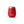 YETI 10oz Wine Tumbler