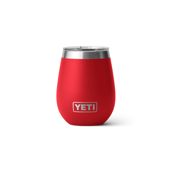 YETI 10oz Wine Tumbler