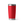 YETI 20oz Tumbler