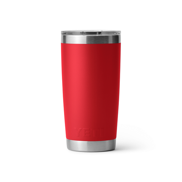 YETI 20oz Tumbler