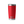YETI 20oz Tumbler