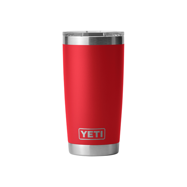 YETI 20oz Tumbler