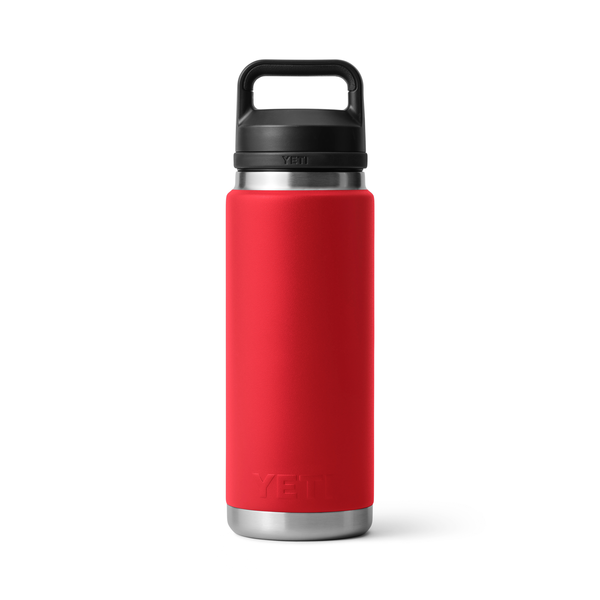 YETI 26oz Bottle Chug